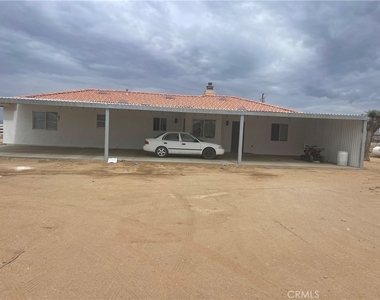 11164 White Road - Photo Thumbnail 1