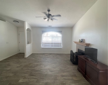 11164 White Road - Photo Thumbnail 41