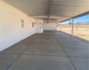 11164 White Road - Photo Thumbnail 20
