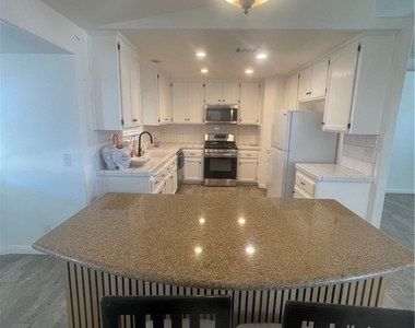 11164 White Road - Photo Thumbnail 37