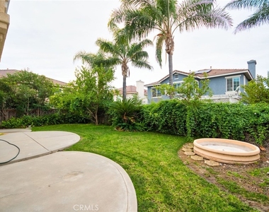 7238 San Carmela Court - Photo Thumbnail 47