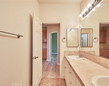 7238 San Carmela Court - Photo Thumbnail 40
