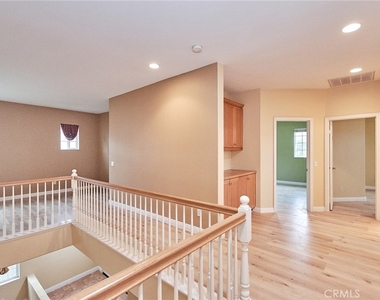 7238 San Carmela Court - Photo Thumbnail 22