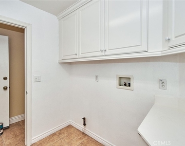 7238 San Carmela Court - Photo Thumbnail 20