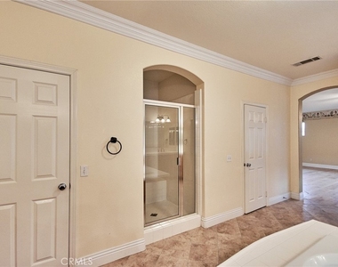 7238 San Carmela Court - Photo Thumbnail 34