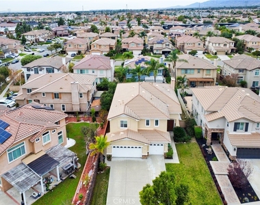 7238 San Carmela Court - Photo Thumbnail 49