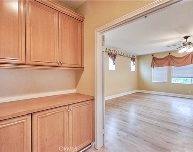 7238 San Carmela Court - Photo Thumbnail 26