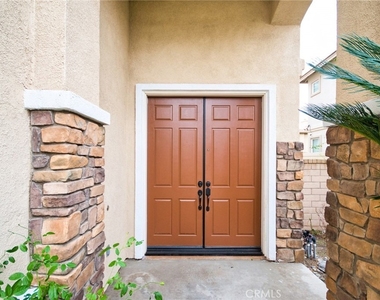 7238 San Carmela Court - Photo Thumbnail 2