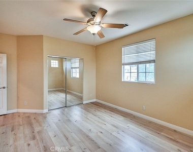 7238 San Carmela Court - Photo Thumbnail 39