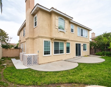 7238 San Carmela Court - Photo Thumbnail 48