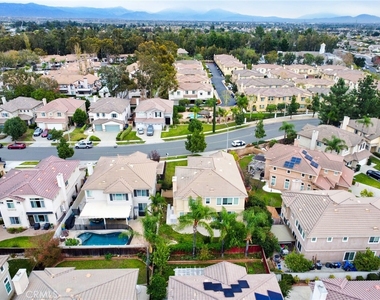 7238 San Carmela Court - Photo Thumbnail 50