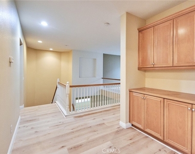 7238 San Carmela Court - Photo Thumbnail 43