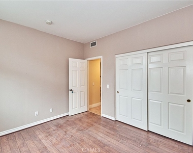 7238 San Carmela Court - Photo Thumbnail 17