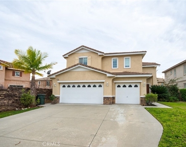 7238 San Carmela Court - Photo Thumbnail 1