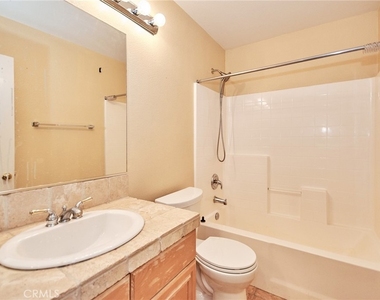 7238 San Carmela Court - Photo Thumbnail 18