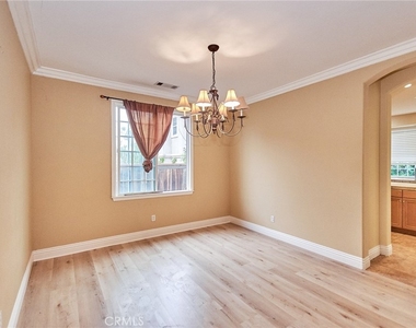 7238 San Carmela Court - Photo Thumbnail 15