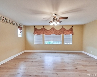 7238 San Carmela Court - Photo Thumbnail 27
