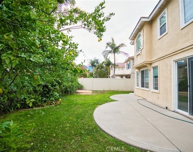 7238 San Carmela Court - Photo Thumbnail 46