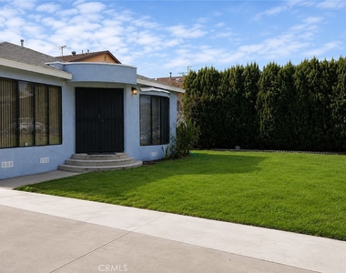4206 Hatfield - Photo Thumbnail 1