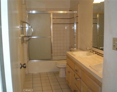 4206 Hatfield - Photo Thumbnail 10