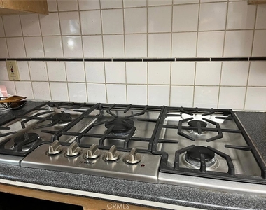 4206 Hatfield - Photo Thumbnail 6
