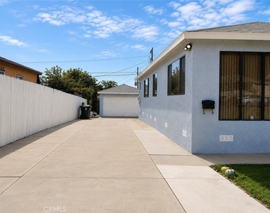4206 Hatfield - Photo Thumbnail 2
