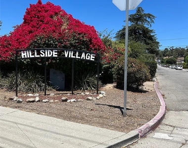 4206 Hatfield - Photo Thumbnail 15