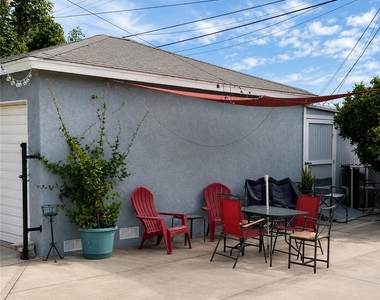 4206 Hatfield - Photo Thumbnail 13