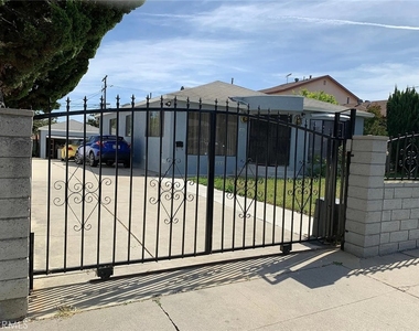 4206 Hatfield - Photo Thumbnail 14