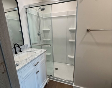14437 Astoria Street - Photo Thumbnail 9