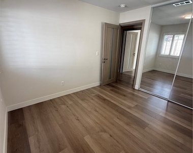 14437 Astoria Street - Photo Thumbnail 10