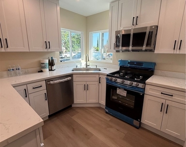 14437 Astoria Street - Photo Thumbnail 1