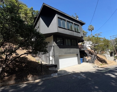 10051 Westwanda Drive - Photo Thumbnail 51