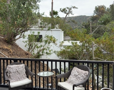10051 Westwanda Drive - Photo Thumbnail 28