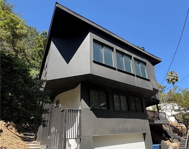 10051 Westwanda Drive - Photo Thumbnail 50