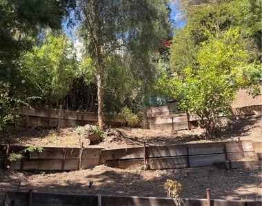 10051 Westwanda Drive - Photo Thumbnail 42