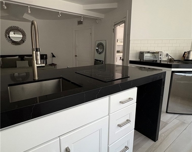 10051 Westwanda Drive - Photo Thumbnail 37