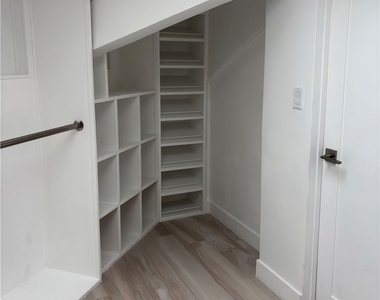 10051 Westwanda Drive - Photo Thumbnail 15