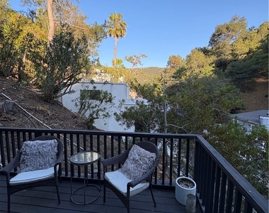 10051 Westwanda Drive - Photo Thumbnail 29
