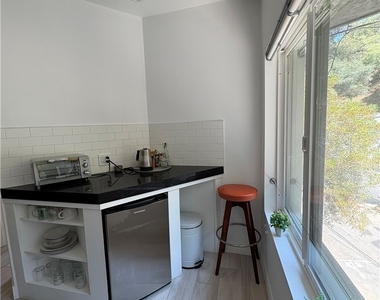 10051 Westwanda Drive - Photo Thumbnail 39