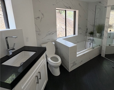 10051 Westwanda Drive - Photo Thumbnail 19