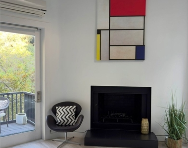 10051 Westwanda Drive - Photo Thumbnail 26