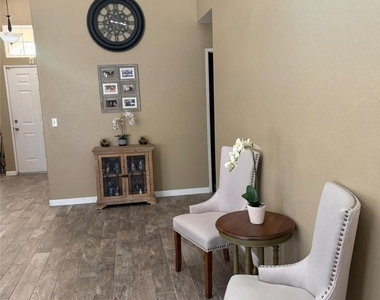 5607 Linden Court - Photo Thumbnail 11