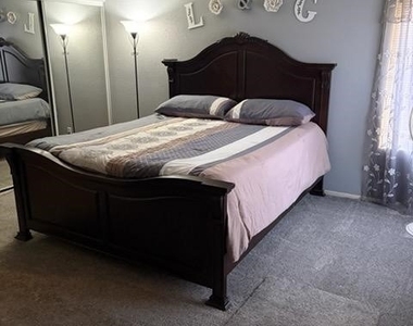5607 Linden Court - Photo Thumbnail 8