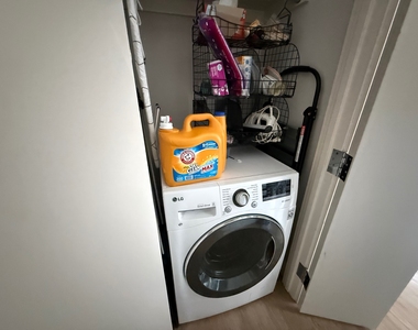 815 Flatbush Avenue - Photo Thumbnail 9