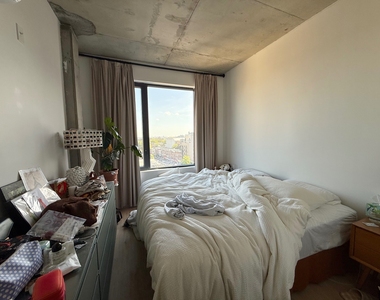 815 Flatbush Avenue - Photo Thumbnail 2