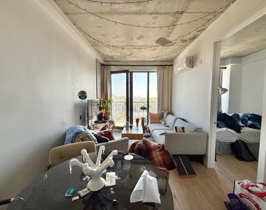 815 Flatbush Avenue - Photo Thumbnail 7