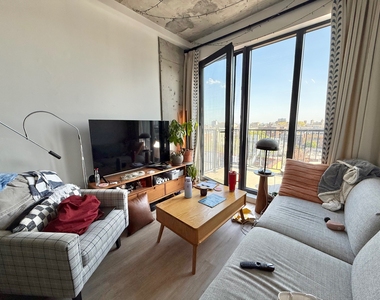 815 Flatbush Avenue - Photo Thumbnail 5