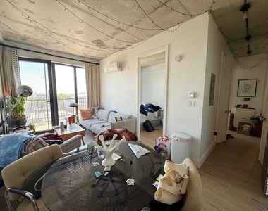 815 Flatbush Avenue - Photo Thumbnail 10