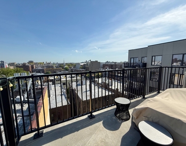 815 Flatbush Avenue - Photo Thumbnail 8